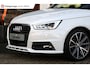 Audi A1 Sportback 1.0 TFSI DSG Automaat S-Line | Navi | Xenon | Clima