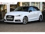 Audi A1 Sportback 1.0 TFSI DSG Automaat S-Line | Navi | Xenon | Clima