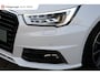 Audi A1 Sportback 1.0 TFSI DSG Automaat S-Line | Navi | Xenon | Clima