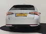 Skoda Octavia Combi First Edition 115pk DSG/AUTO | Achteruitrijcamera | Elektrische achterklep | Navigatie | Adaptive cruise control | 17" LMV