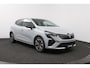 Renault Clio 1.6 E-Tech Full Hybrid 145 techno | Pack Winter| Pack Techno| Camera|