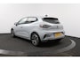 Renault Clio 1.6 E-Tech Full Hybrid 145 techno | Pack Winter| Pack Techno| Camera|