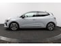 Renault Clio 1.6 E-Tech Full Hybrid 145 techno | Pack Winter| Pack Techno| Camera|