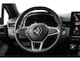 Renault Clio 1.6 E-Tech Full Hybrid 145 techno | Pack Winter| Pack Techno| Camera|