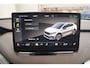 Skoda Enyaq iV Coupe 60 Business Edition Plus -SOH83%-PANO-ECC-