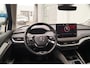 Skoda Enyaq iV Coupe 60 Business Edition Plus -SOH83%-PANO-ECC-