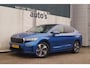 Skoda Enyaq iV Coupe 60 Business Edition Plus -SOH83%-PANO-ECC-