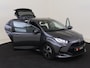 Toyota Yaris 1.5 Hybrid 115 Dynamic