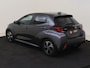 Toyota Yaris 1.5 Hybrid 115 Dynamic