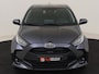 Toyota Yaris 1.5 Hybrid 115 Dynamic