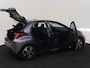Toyota Yaris 1.5 Hybrid 115 Dynamic