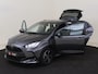 Toyota Yaris 1.5 Hybrid 115 Dynamic