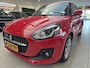 Suzuki Swift 1.2 Select smart hybrid [CAMERA |CRUISE| TREKHAAK|ALLSEASON| ORI