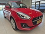 Suzuki Swift 1.2 Select smart hybrid [CAMERA |CRUISE| TREKHAAK|ALLSEASON| ORI