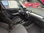 Suzuki Swift 1.2 Select smart hybrid [CAMERA |CRUISE| TREKHAAK|ALLSEASON| ORI