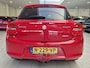 Suzuki Swift 1.2 Select smart hybrid [CAMERA |CRUISE| TREKHAAK|ALLSEASON| ORI