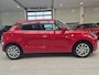 Suzuki Swift 1.2 Select smart hybrid [CAMERA |CRUISE| TREKHAAK|ALLSEASON| ORI