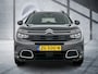 Citroën C5 Aircross 180 pk Feel | Rijklaar | Adaptive Cruise | Stoelverwarming | 360 Camera |