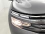 Citroën C5 Aircross 180 pk Feel | Rijklaar | Adaptive Cruise | Stoelverwarming | 360 Camera |