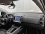 Citroën C5 Aircross 180 pk Feel | Rijklaar | Adaptive Cruise | Stoelverwarming | 360 Camera |