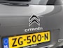 Citroën C5 Aircross 180 pk Feel | Rijklaar | Adaptive Cruise | Stoelverwarming | 360 Camera |