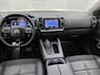 Citroën C5 Aircross 180 pk Feel | Rijklaar | Adaptive Cruise | Stoelverwarming | 360 Camera |