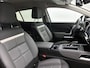 Citroën C5 Aircross 180 pk Feel | Rijklaar | Adaptive Cruise | Stoelverwarming | 360 Camera |