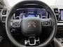 Citroën C5 Aircross 180 pk Feel | Rijklaar | Adaptive Cruise | Stoelverwarming | 360 Camera |