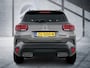 Citroën C5 Aircross 180 pk Feel | Rijklaar | Adaptive Cruise | Stoelverwarming | 360 Camera |