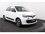 Renault Twingo 1.0 SCe EDC Limited | Airco | LMV | PDC | Privacy glass  | Bluetooth | All Season