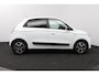 Renault Twingo 1.0 SCe EDC Limited | Airco | LMV | PDC | Privacy glass  | Bluetooth | All Season