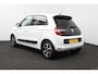 Renault Twingo 1.0 SCe EDC Limited | Airco | LMV | PDC | Privacy glass  | Bluetooth | All Season