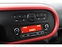 Renault Twingo 1.0 SCe EDC Limited | Airco | LMV | PDC | Privacy glass  | Bluetooth | All Season