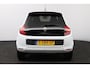 Renault Twingo 1.0 SCe EDC Limited | Airco | LMV | PDC | Privacy glass  | Bluetooth | All Season