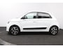 Renault Twingo 1.0 SCe EDC Limited | Airco | LMV | PDC | Privacy glass  | Bluetooth | All Season