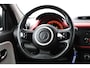 Renault Twingo 1.0 SCe EDC Limited | Airco | LMV | PDC | Privacy glass  | Bluetooth | All Season