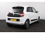 Renault Twingo 1.0 SCe EDC Limited | Airco | LMV | PDC | Privacy glass  | Bluetooth | All Season