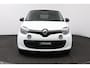Renault Twingo 1.0 SCe EDC Limited | Airco | LMV | PDC | Privacy glass  | Bluetooth | All Season