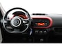 Renault Twingo 1.0 SCe EDC Limited | Airco | LMV | PDC | Privacy glass  | Bluetooth | All Season