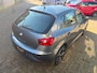 SEAT Ibiza 1.4 COPA Plus