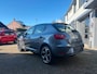 SEAT Ibiza 1.4 COPA Plus