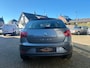 SEAT Ibiza 1.4 COPA Plus