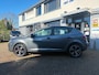 SEAT Ibiza 1.4 COPA Plus