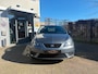 SEAT Ibiza 1.4 COPA Plus