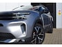 Citroën C5 Aircross 1.6 Plug-in Hybrid 225PK Shine | Trekhaak | NL-Auto | Alcantara