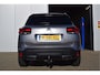 Citroën C5 Aircross 1.6 Plug-in Hybrid 225PK Shine | Trekhaak | NL-Auto | Alcantara