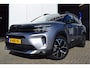 Citroën C5 Aircross 1.6 Plug-in Hybrid 225PK Shine | Trekhaak | NL-Auto | Alcantara