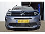 Citroën C5 Aircross 1.6 Plug-in Hybrid 225PK Shine | Trekhaak | NL-Auto | Alcantara