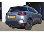 Citroën C5 Aircross 1.6 Plug-in Hybrid 225PK Shine | Trekhaak | NL-Auto | Alcantara
