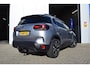 Citroën C5 Aircross 1.6 Plug-in Hybrid 225PK Shine | Trekhaak | NL-Auto | Alcantara